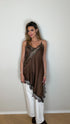 Vestito Jenny