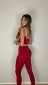Coordinato Gisele