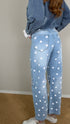 Denim Pois