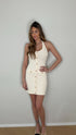 Vestito Coco