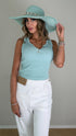 Maglia Valery