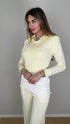 Coordinato Anthea