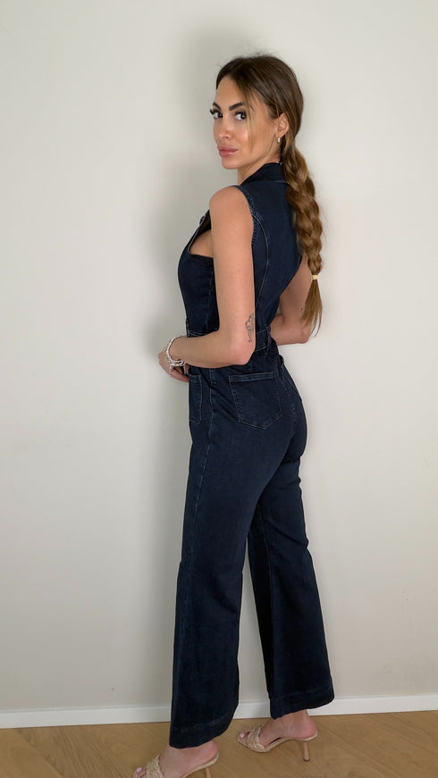 Tutina Vichy