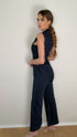 Tutina Vichy