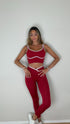 Coordinato Gisele