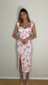 Vestito Virginia