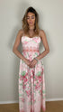 Vestito Eloisa