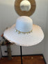 Cappello Summer