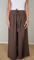 Pantalone Sari