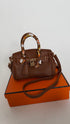 Borsa Kelly
