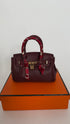 Borsa Kelly