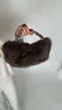 Borsa Fluffy