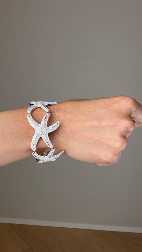 Bracciale Stella