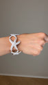 Bracciale Stella