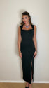 Vestito Gabriela