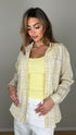 Camicia Federica