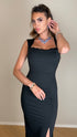 Vestito Gabriela