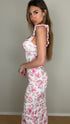 Vestito Virginia