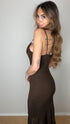 Vestito Amber