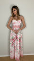 Vestito Eloisa