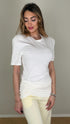 Maxi T-shirt