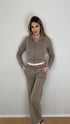 Coordinato Anthea