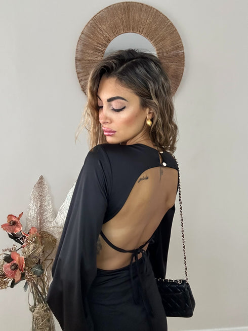 Vestito July