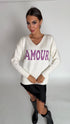 Maglione Amur