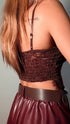 Top Milena