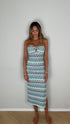 Vestito Marea