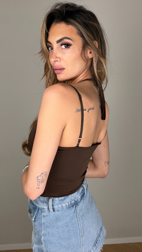 Body Zoe 2