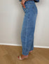 Denim Katerina