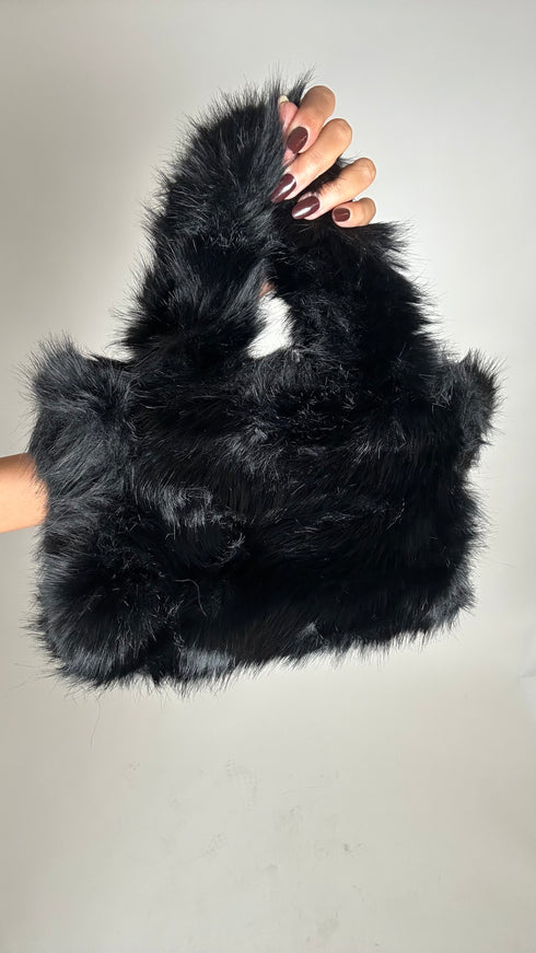 Borsa Neve