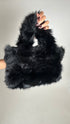 Borsa Neve