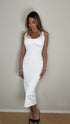 Vestito Zoe