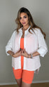 Camicia Meglio