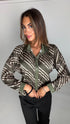 Camicia Versus