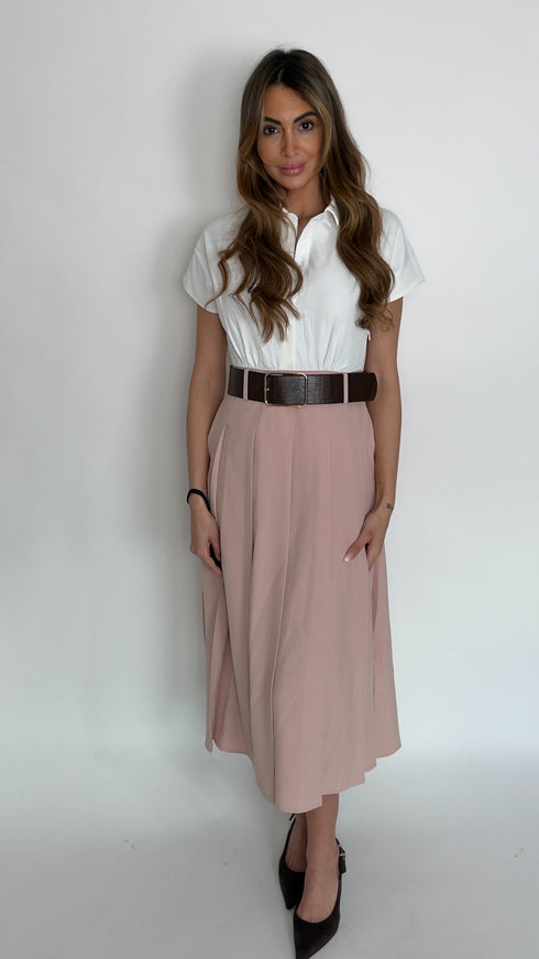 Vestito Chloe