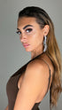 Orecchini Sabry