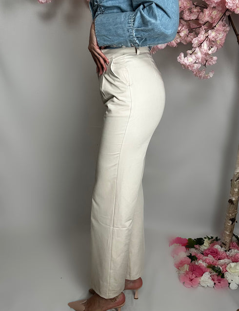 Pantalone Giorgia