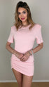 Maxi T-shirt