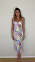 Vestito Virginia