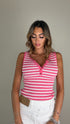 Maglia Valery