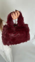 Borsa Neve