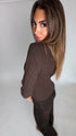 Maglione Lauren