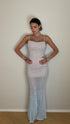 Vestito Ariel
