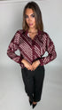 Camicia Versus