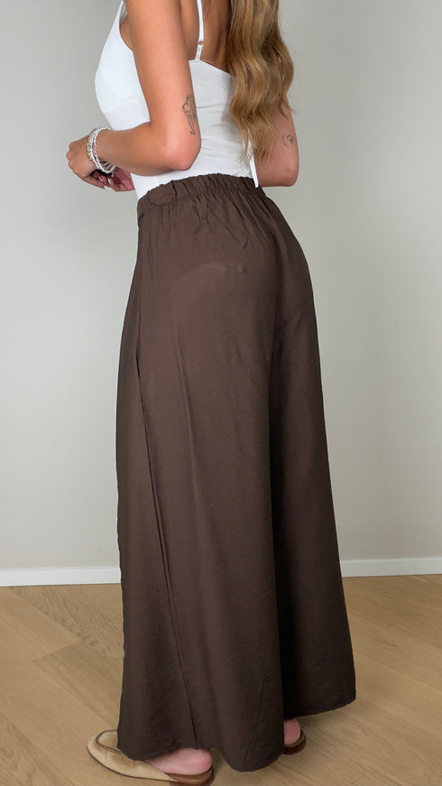 Pantalone Sari