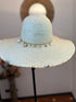 Cappello Summer