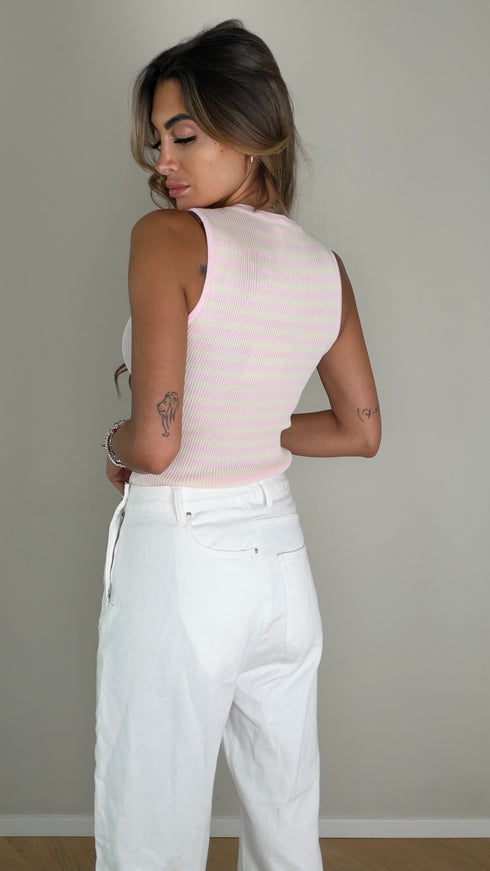 Maglia Valery